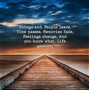 Meet your Posher, Alizay